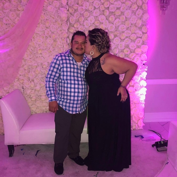 la_chulis_15